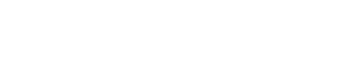 Janet and Jesse's place at Meadowood